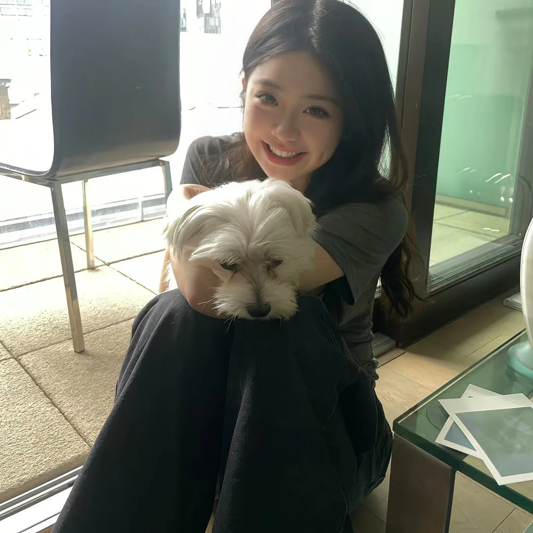 恶意别车后，他亲手葬送女儿活路