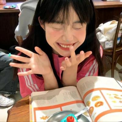 体坛秘史：跌落神坛的明星四分卫