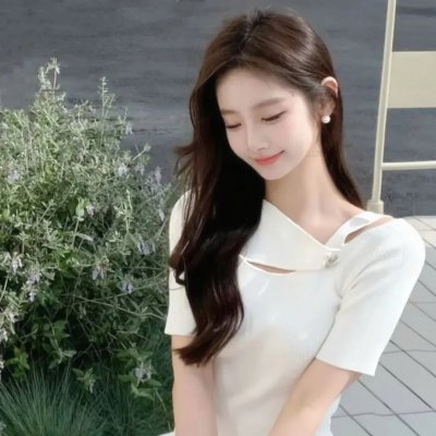 （新）潜龙在渊