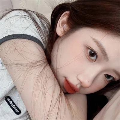 退休后工厂欺我八级钳工老无力