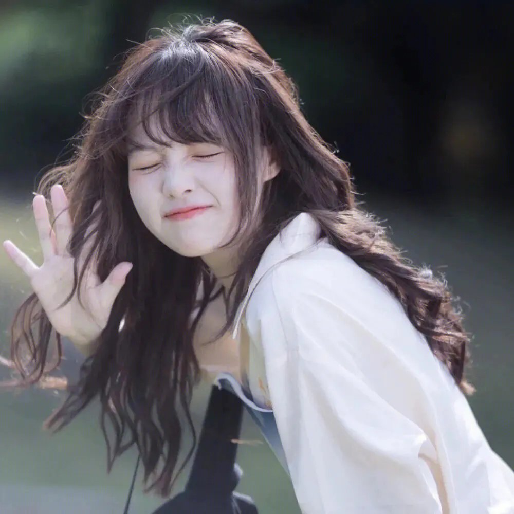 吃饭跑步和恋爱