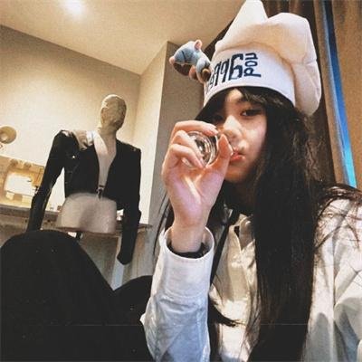 三十而立之我的零花钱花不完