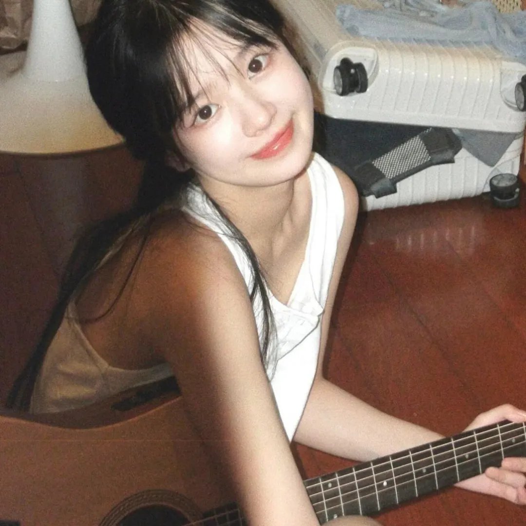 胡说，她才不是什么坏女人82集