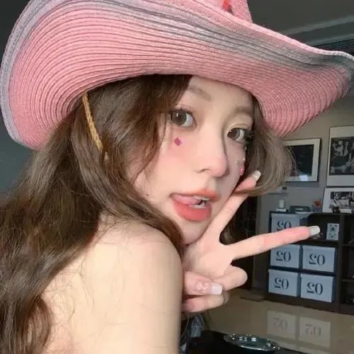 人到中年离婚吧顾总