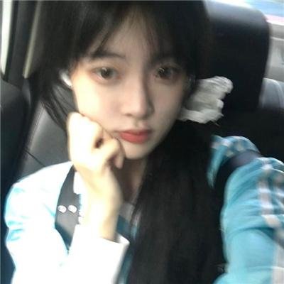 离婚后被五个哥哥宠上天