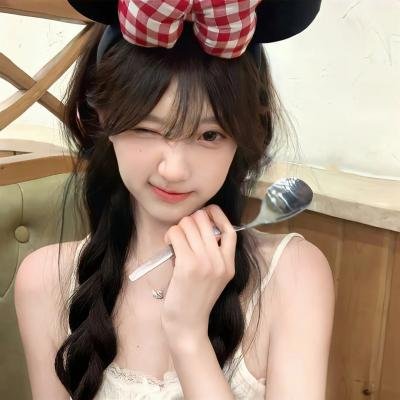 明天发生的事情