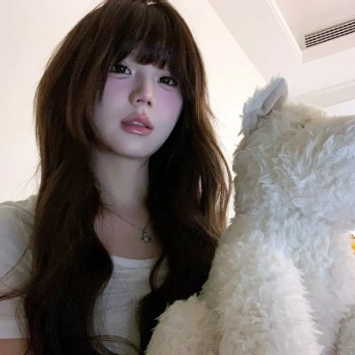 洛杉矶无人行走