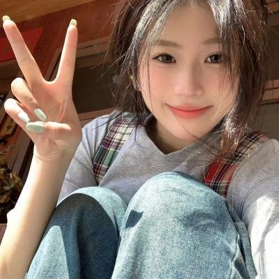 不可言说的爱恋