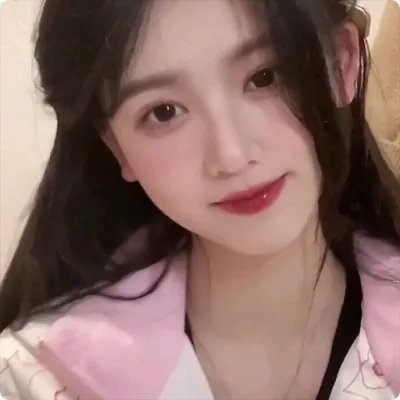 爱上姐姐的初恋男友