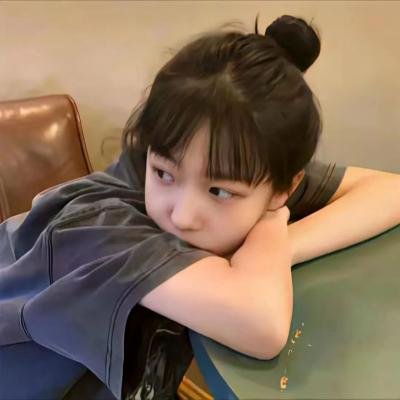 顾总你的萌宝要闹了$顾总你的萌宝造反了