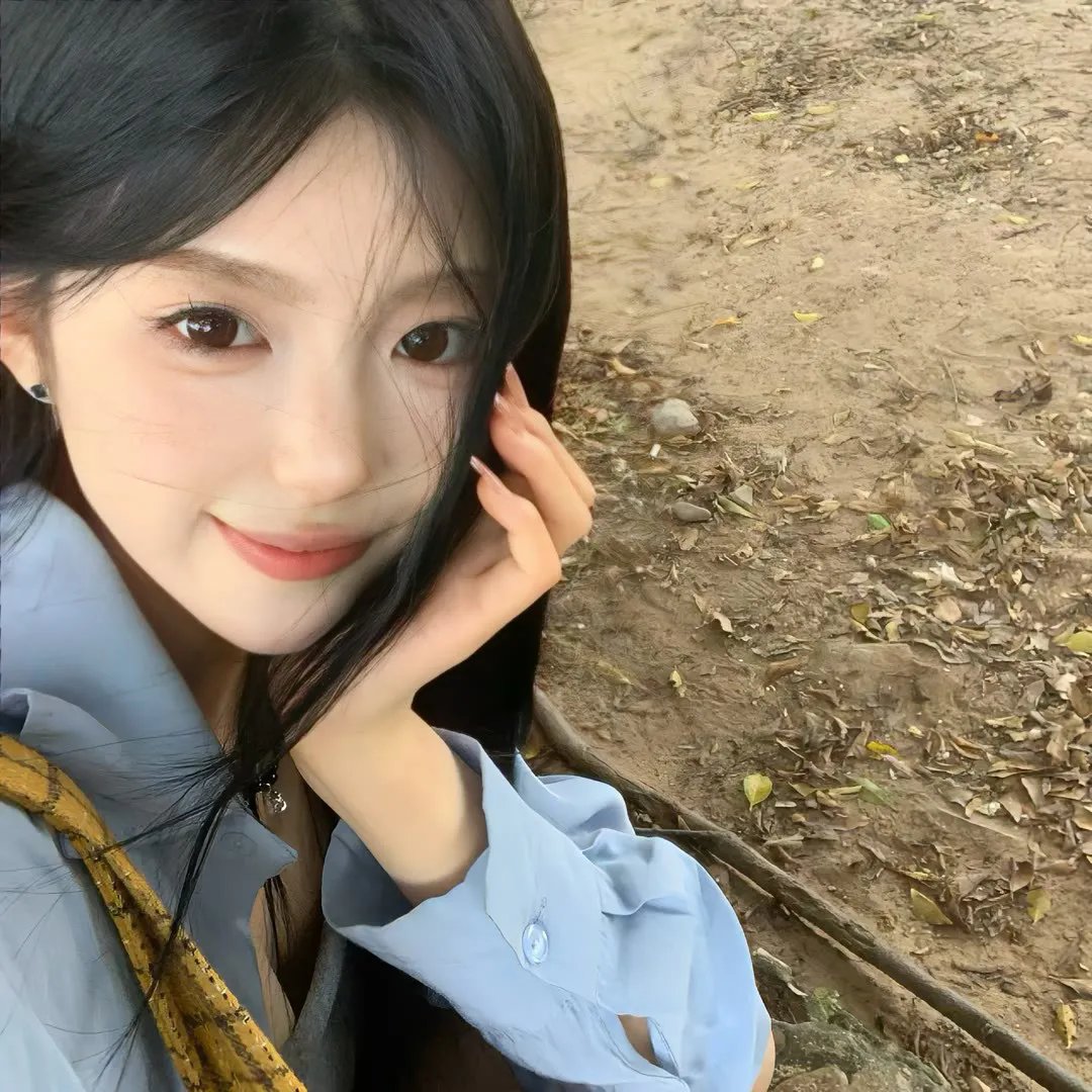 五宝神助攻，归来妈咪甜又飒