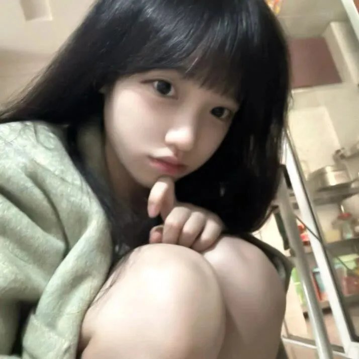 向阳之处必有声