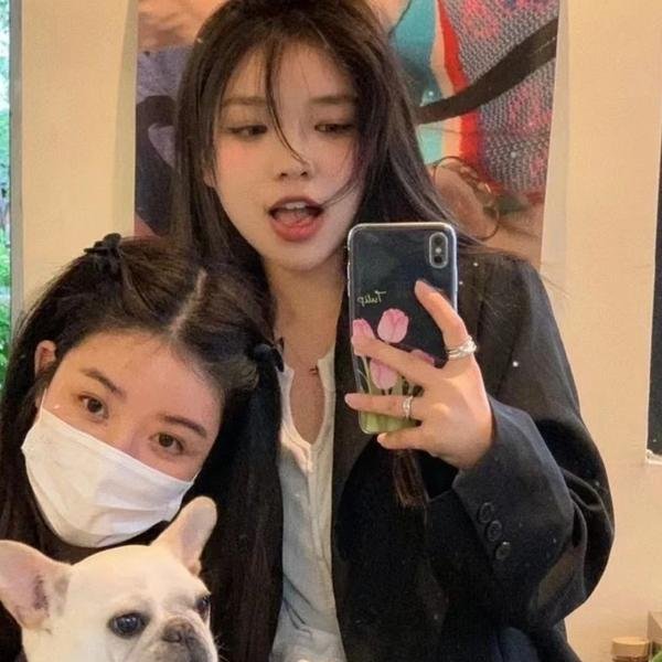 制造杀人犯第一季